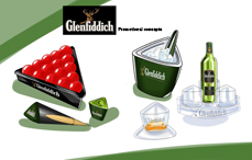 Glenfiddich6